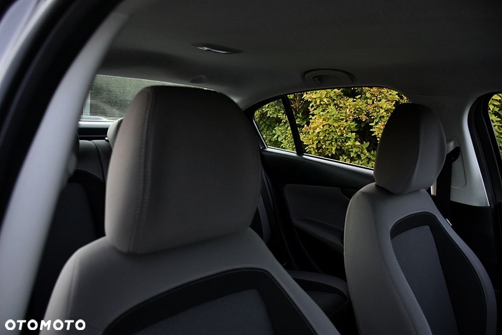 Fiat Tipo 1.4 16V Mirror - 31