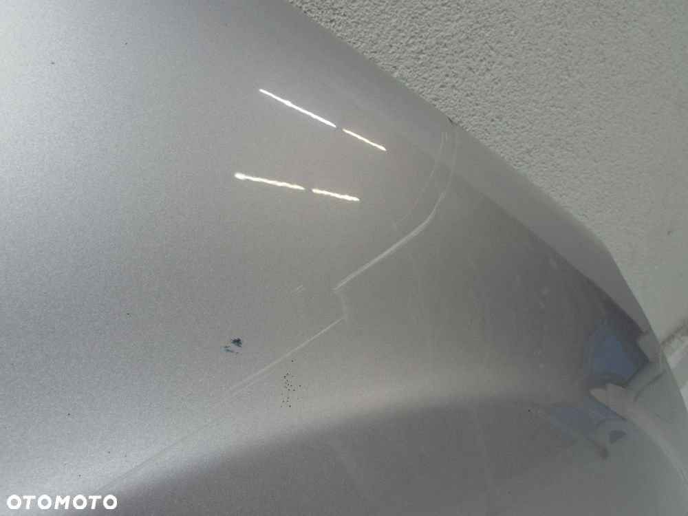 PEUGEOT PARTNER BERLINGO III 08-18 BLOTNIK PRAWY PRZOD EZRC - 6