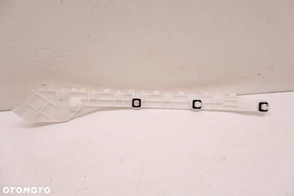 MITSUBISHI ECLIPSE CROSS ŚLIZG ZDERZAKA LEWY TYŁ 6410C989 - 4