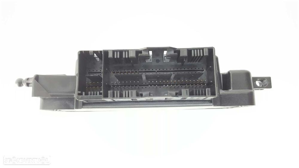 CENTRALINA DE AIRBAG BMW SERIE 1 LIM. (F20) 118D XDRIVE - 4