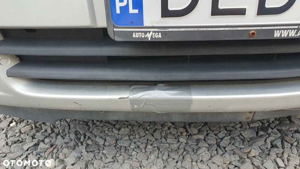 Opel Meriva 1.6 (Essentia) - 17