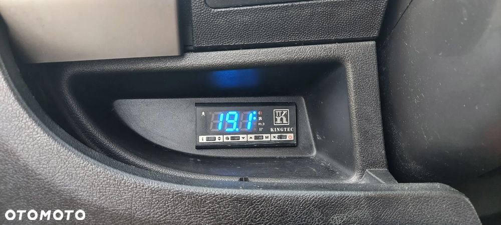 Fiat Ducato - 15