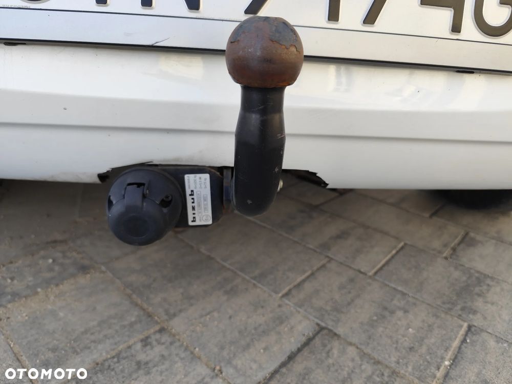 Opel Corsa 1.2 16V Cosmo - 16