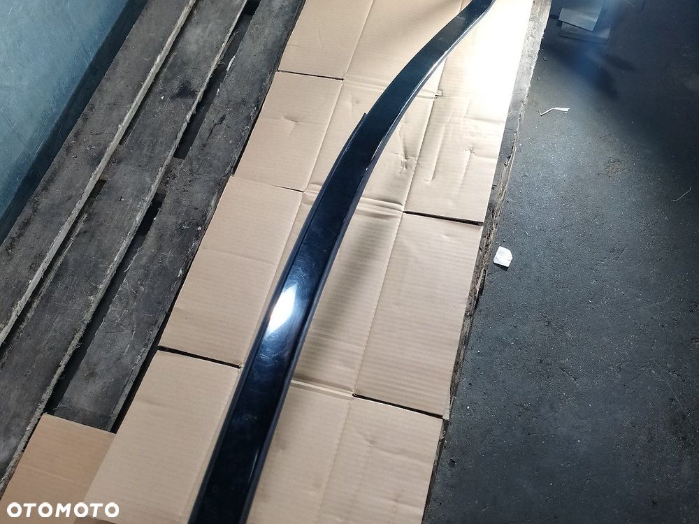 LISTWA DACHOWA PRAWA MAYBACH X222 A2226900862 183U LIMUZYNA - 11