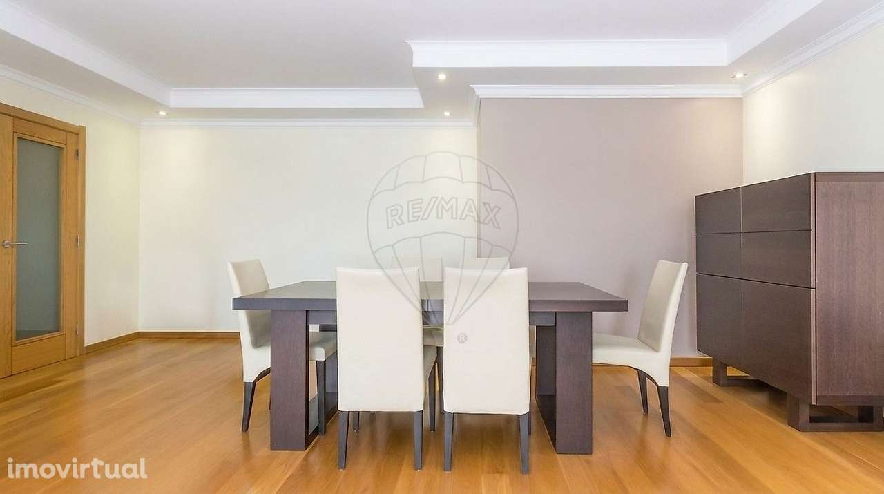 Apartamento T3 para arrendamento - Grande imagem: 4/22