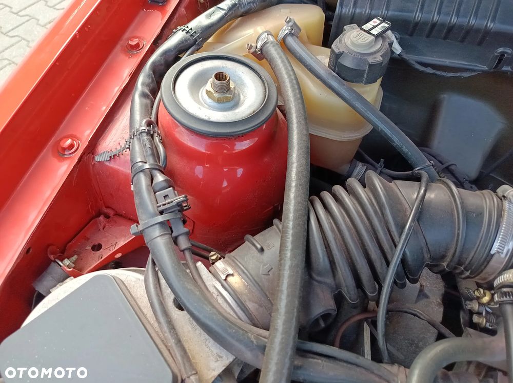 Opel Calibra 2.0 - 34