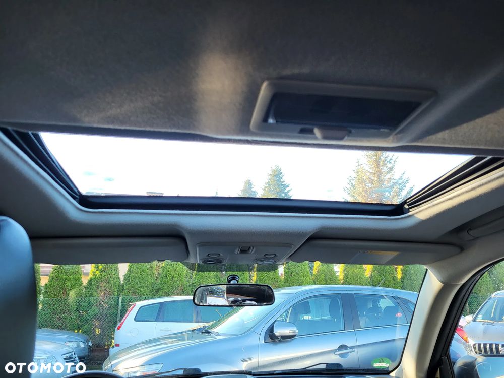 Suzuki Grand Vitara 1.9 DDiS X30 - 21