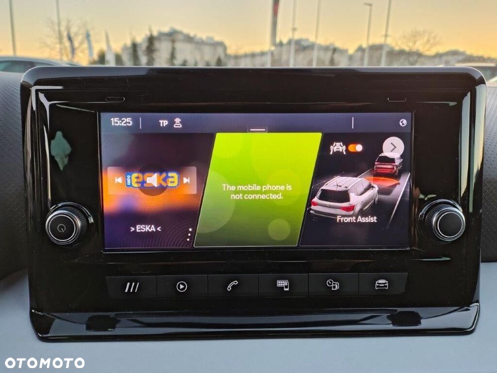 Seat Arona 1.0 TSI Full LED S&S - 20