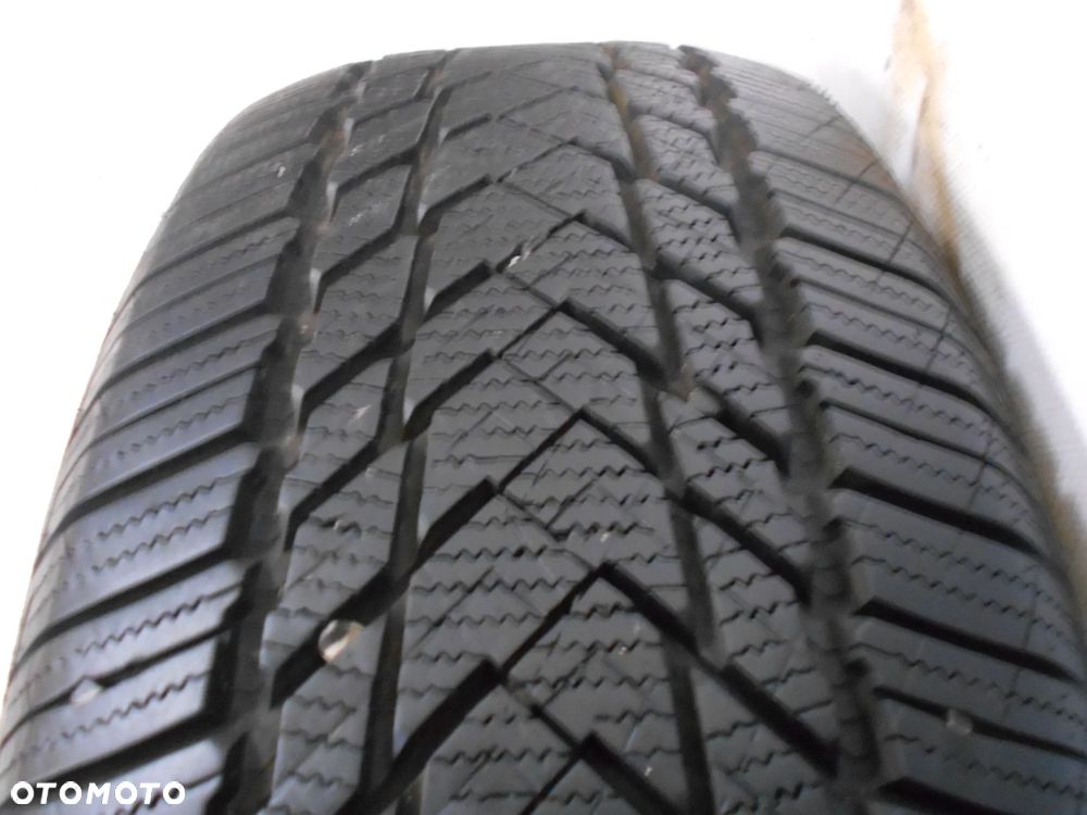 OPONA POJEDYNKA 195/60R15 APLUS A 701 DOT 3423 8MM - 2