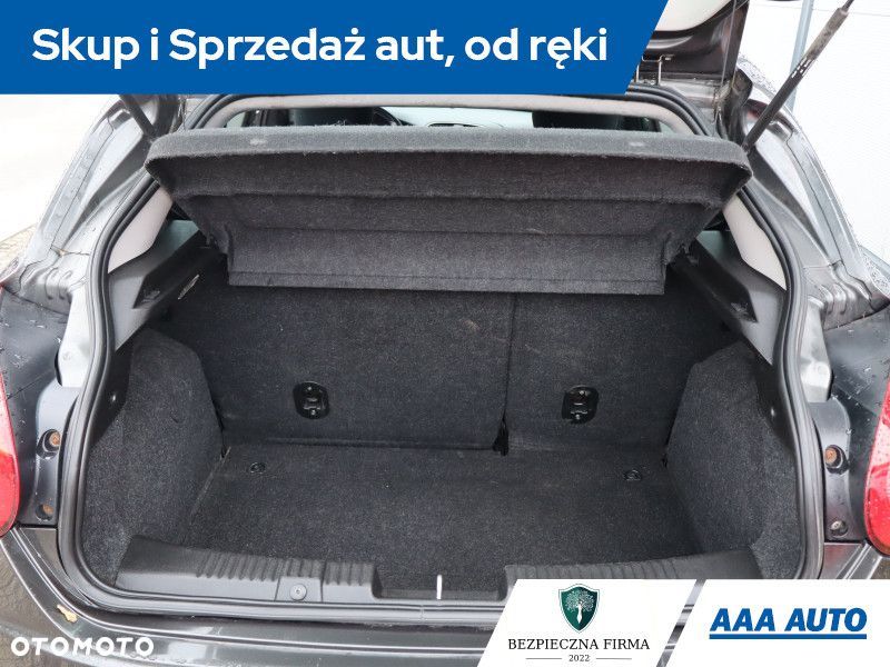 Fiat Bravo - 15