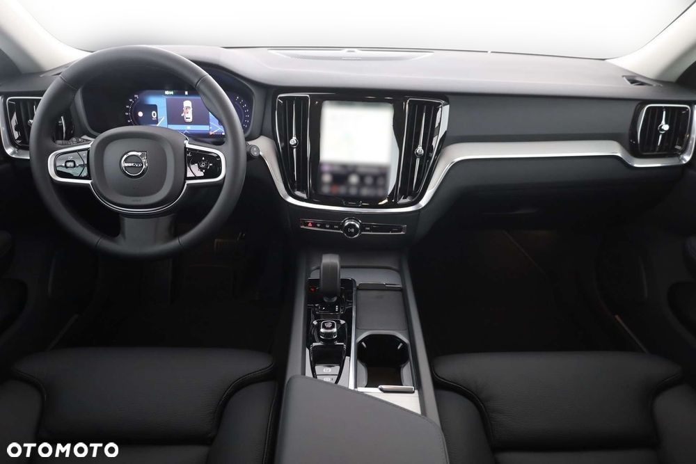 Volvo V60 B4 B Plus Dark - 14