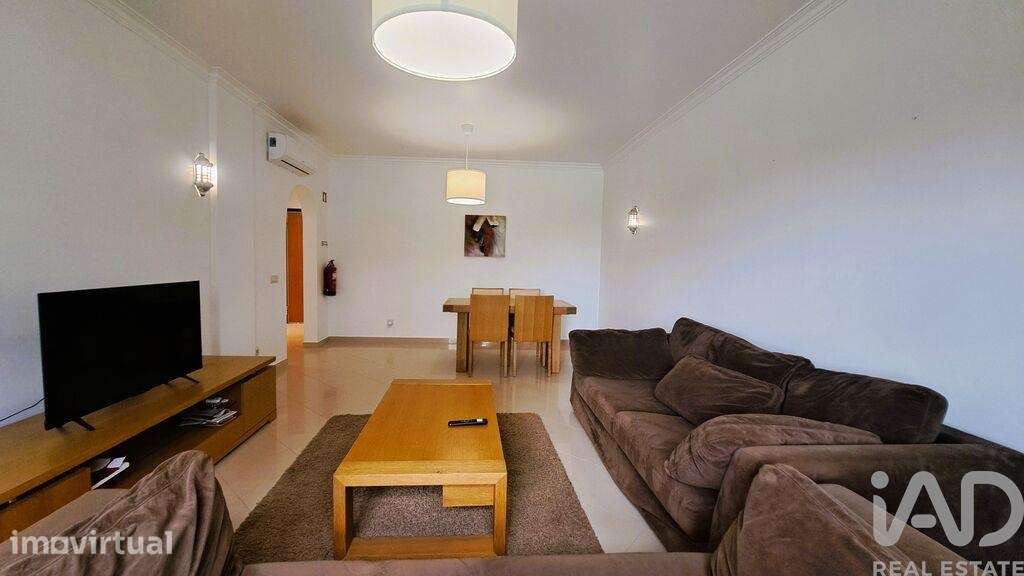 Apartamento T2 em Porches - Grande imagem: 4/40