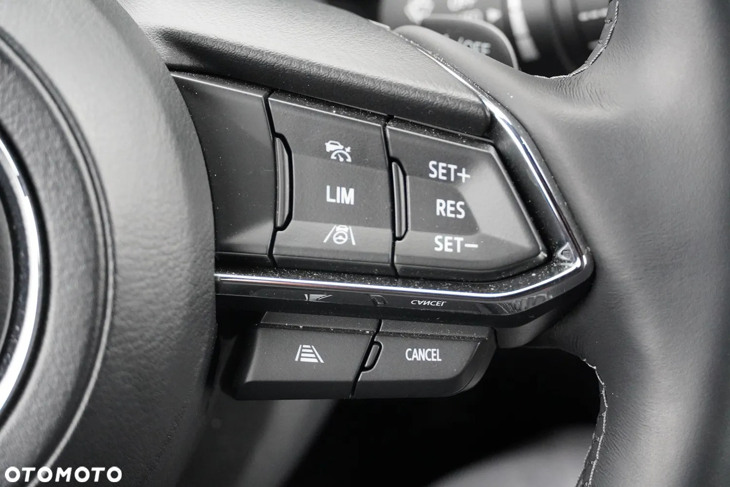 Mazda CX-5 2.5 Sports-Line AWD - 17
