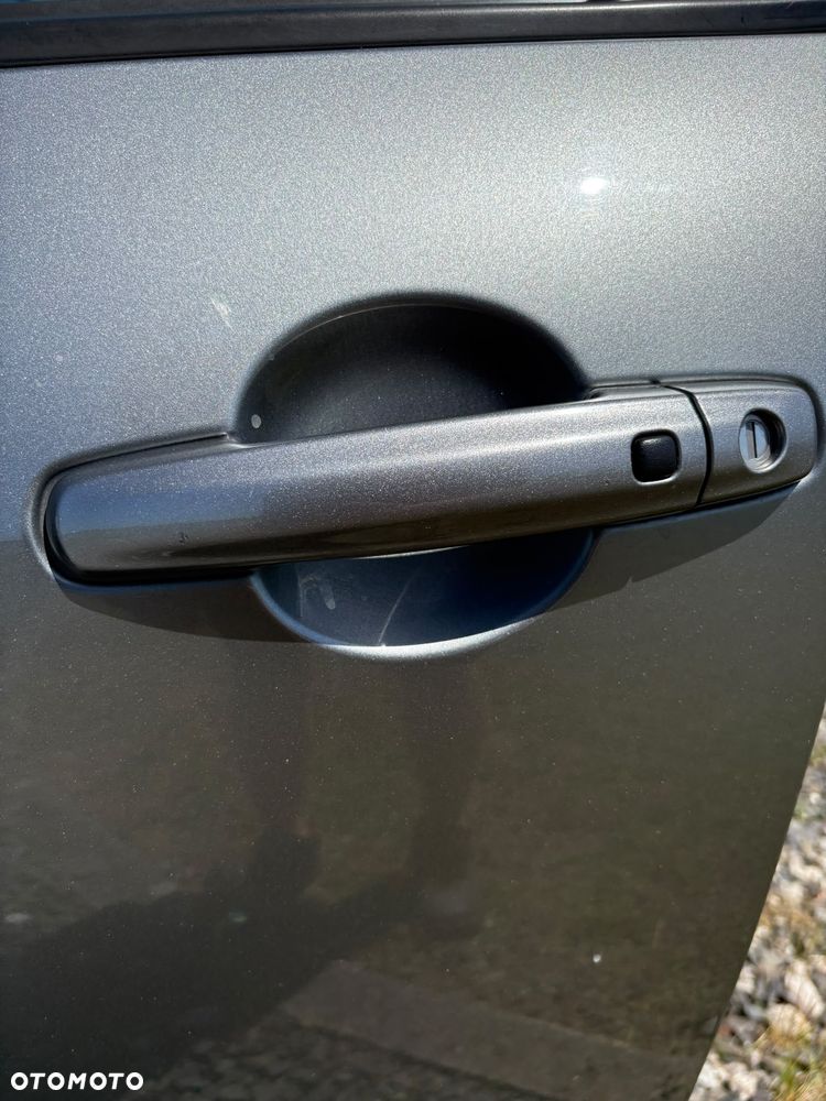 Suzuki Swift 1.2 30 Jahre - 24