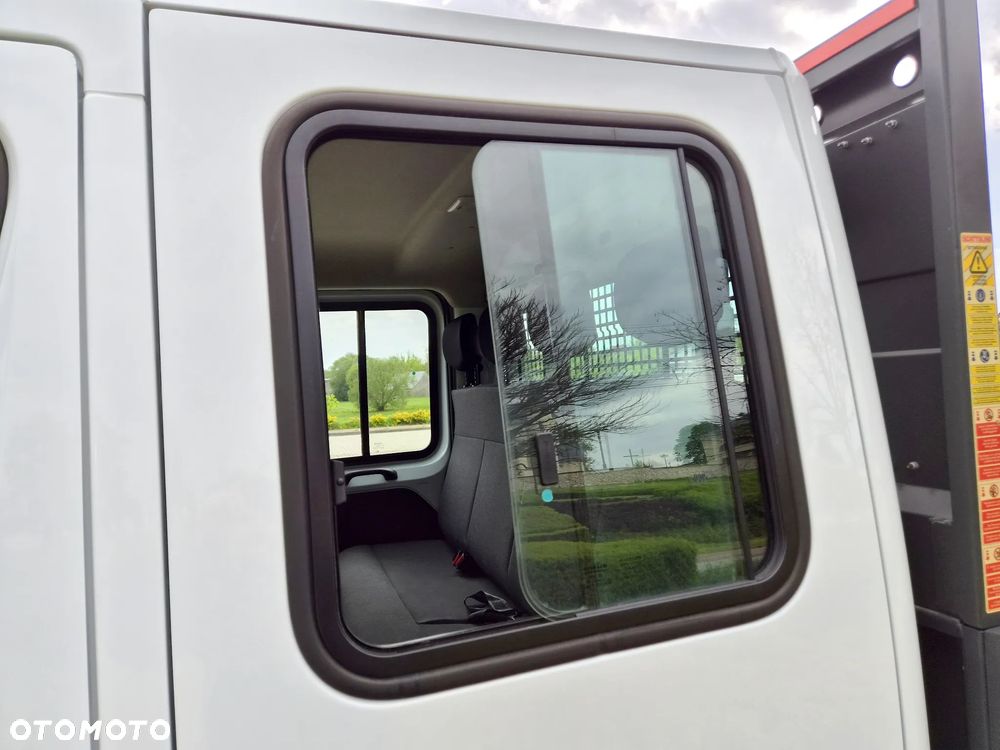 Renault Master - 26