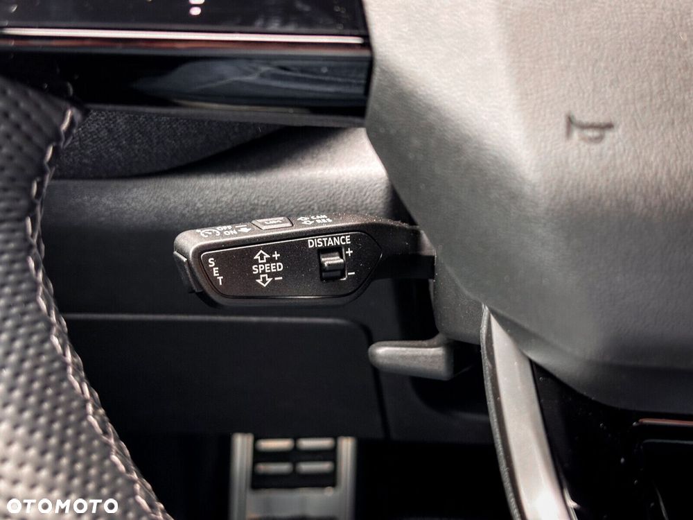 Audi Q5 - 26
