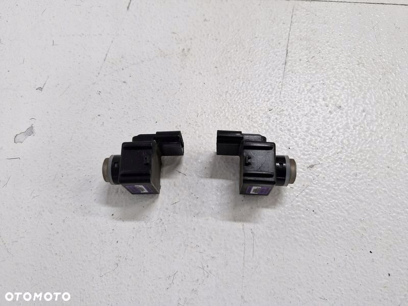 SSANGYONG REXTON IV 4 G4 CZUJNIK PARKOWANIA PDC 8661036000 86610-36000 - 2
