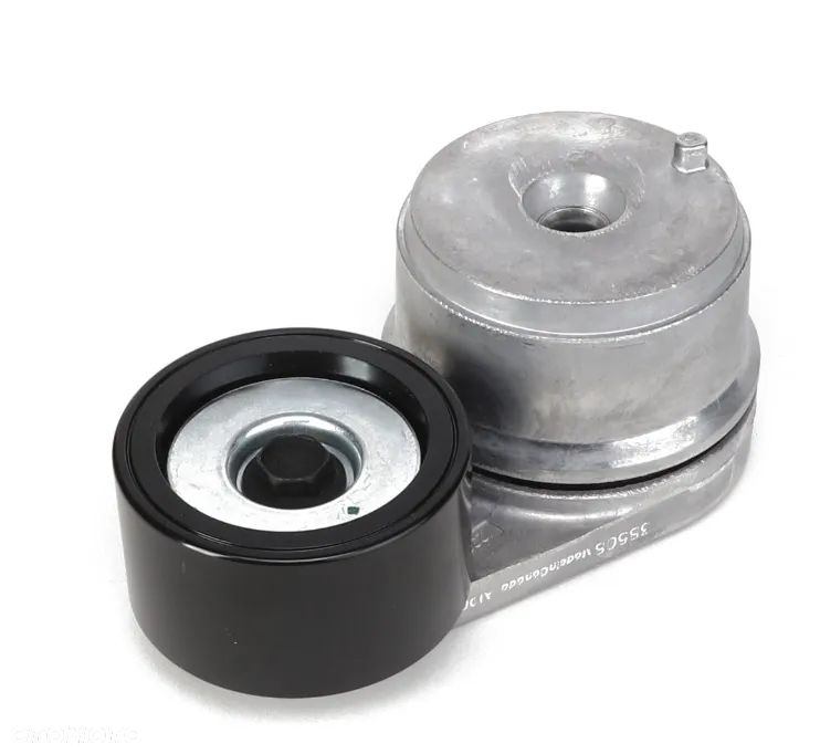 Napinacz ACW1856410 IDEAL FENDT MASSEY FERGUSON LAVERDA - 2