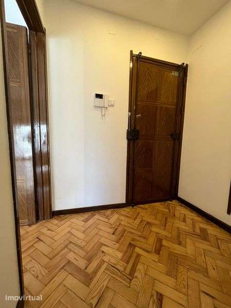 Apartamento T2 Lumiar - Grande imagem: 5/11