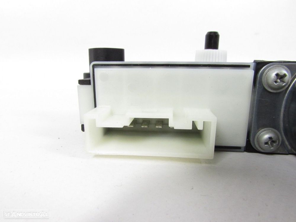 Motor elevador Direito/Frente SEMI-NOVO/ ORIGINAL BMW 1 (F40) 61359853146 - 3