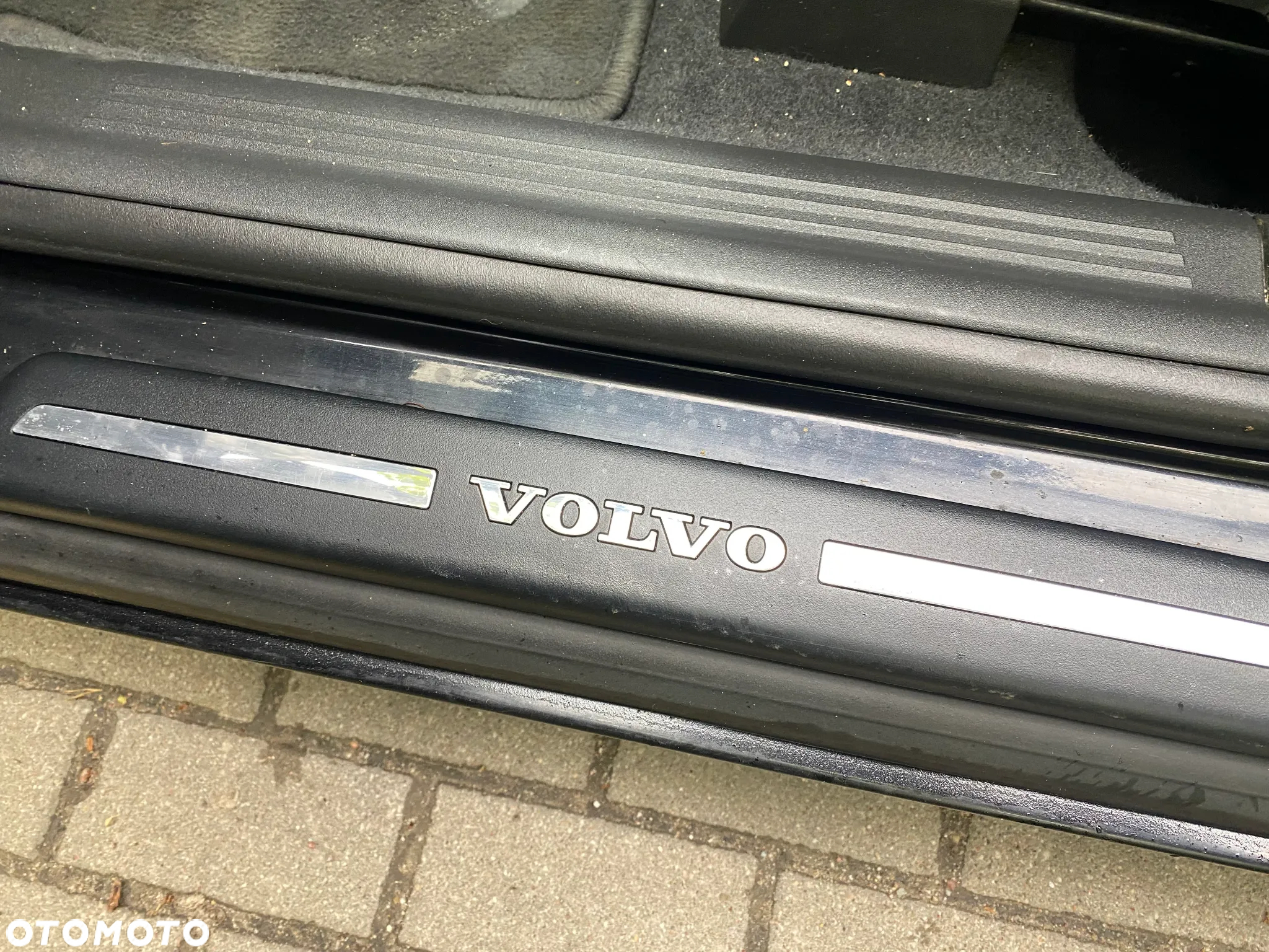 Volvo V50 D2 Momentum - 21