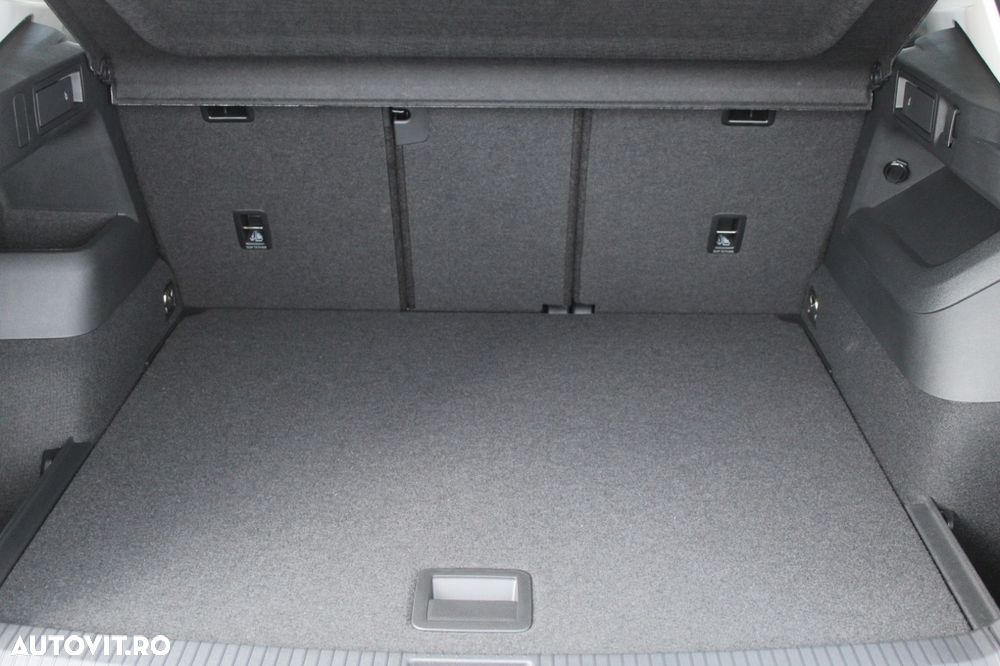 Volkswagen Tiguan 1.5 eTSI DSG MHEV Advanced - 9