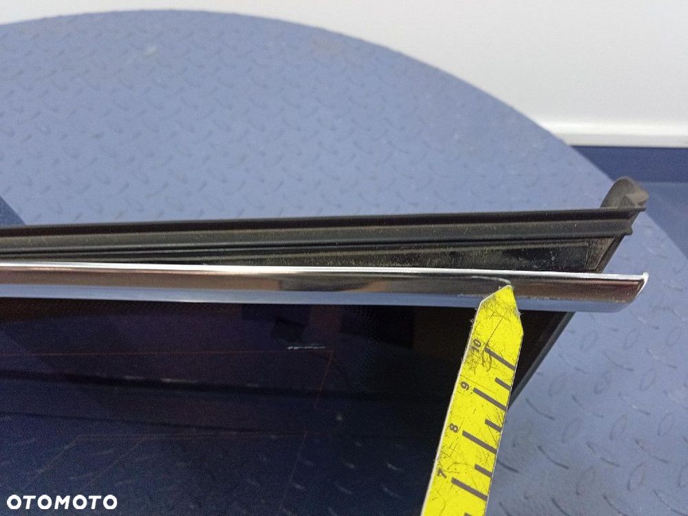 VW PASSAT B8 KOMBI SZYBA KAROSERYJNA TYŁ PRAWA TYLNA 3G9845298CF - 5