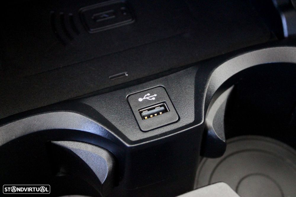 BMW 330 e Corporate Edition Auto - 37