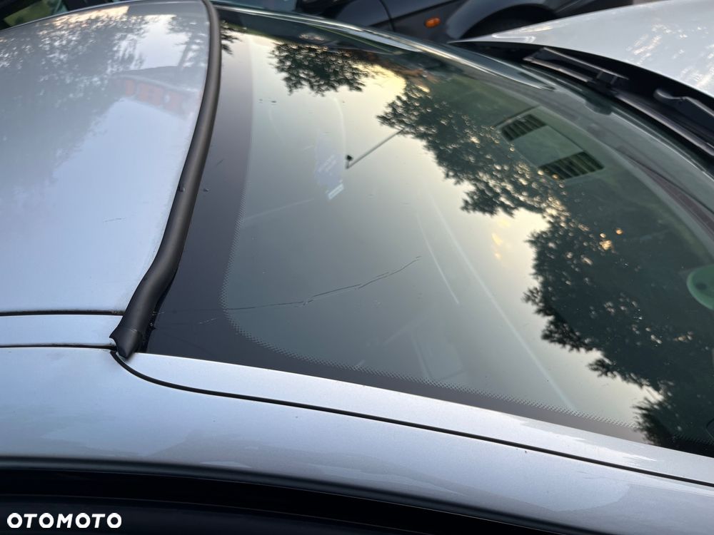 BMW Seria 3 320i - 11