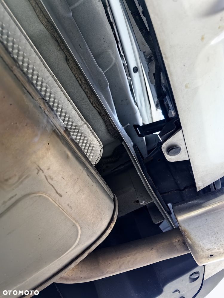 Kia Sportage 1.6 T-GDI GT Line 4WD DCT - 40