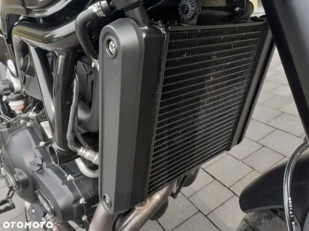 Benelli Leoncino - 25