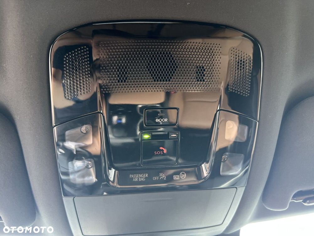 Lexus RX - 29