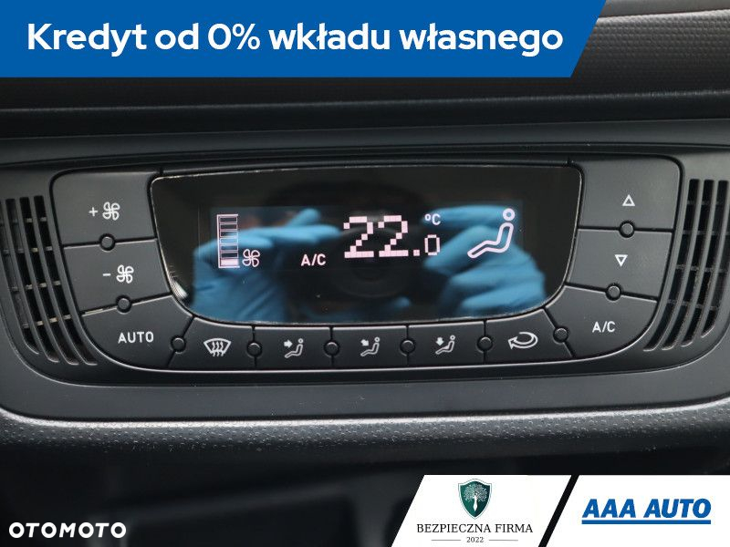 Seat Ibiza - 13