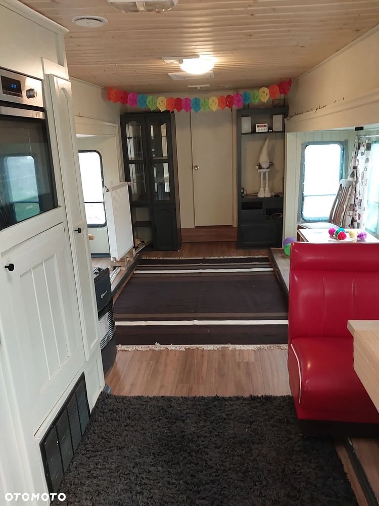 Inny Sportsmen USA - 10