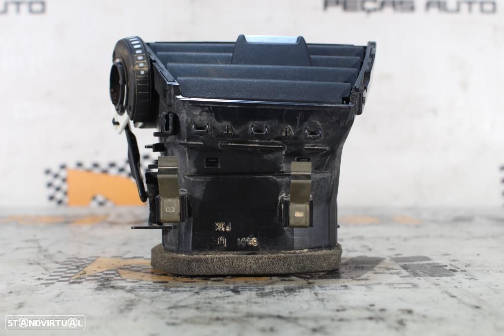 Arejador / Difusor De Ar Bmw 3 (F30, F80)  64229218549 / 9218549 / Esq - 4