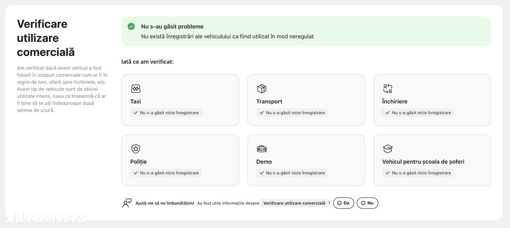 Lexus Seria NX 300h E-FOUR Luxury Line - 9