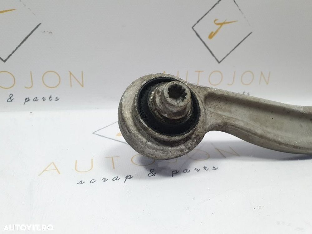 Brat suspensie spate MERCEDES-BENZ C-CLASS T-Model III S204 2007 - 2014 2.2 C 180 CDI OM 651.913  20407FI3 - 2