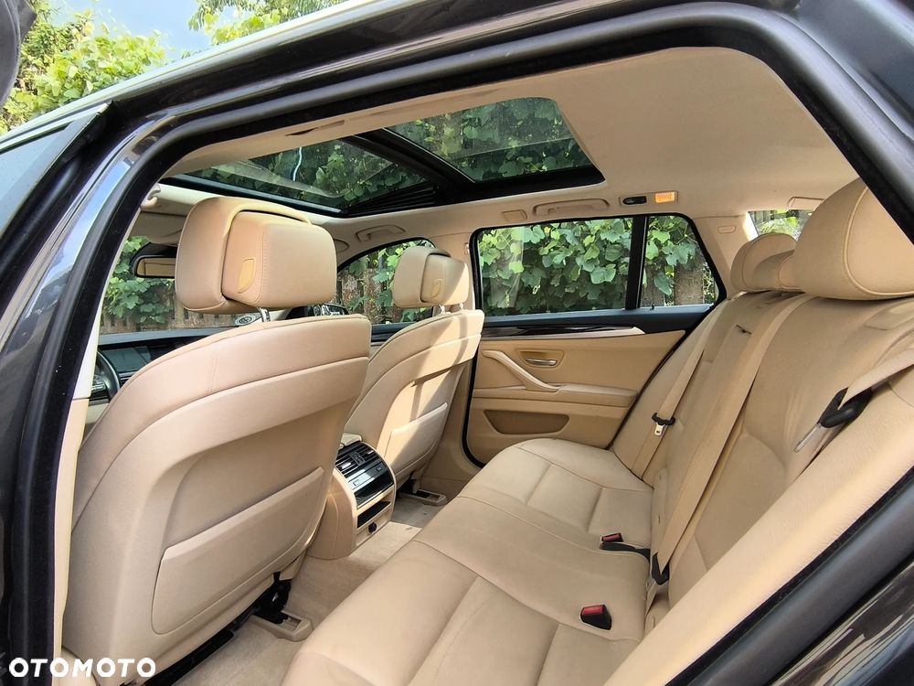 BMW Seria 3 - 19