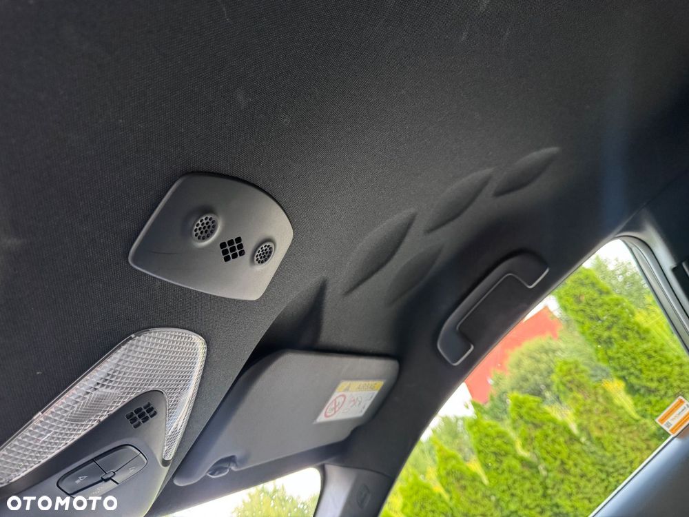 Toyota C-HR 2.0 Hybrid Dynamic Force Style - 25
