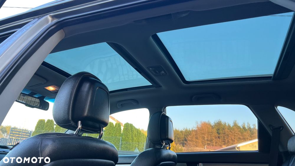 Kia Sorento 2.2 CRDi AWD Platinum Edition - 19