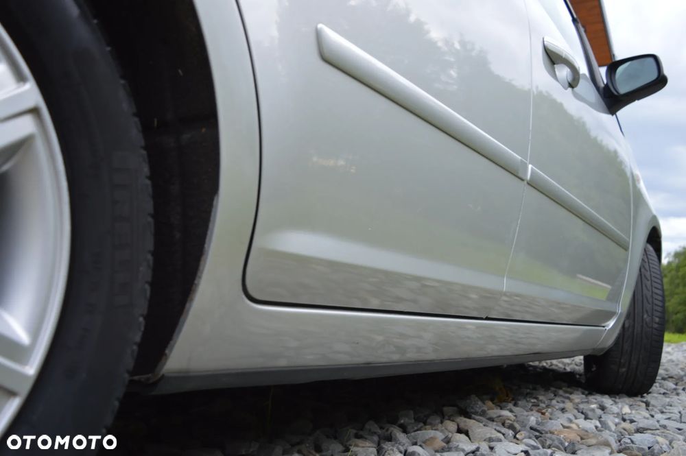 Ford Focus C-Max 2.0 TDCi DPF Trend - 7
