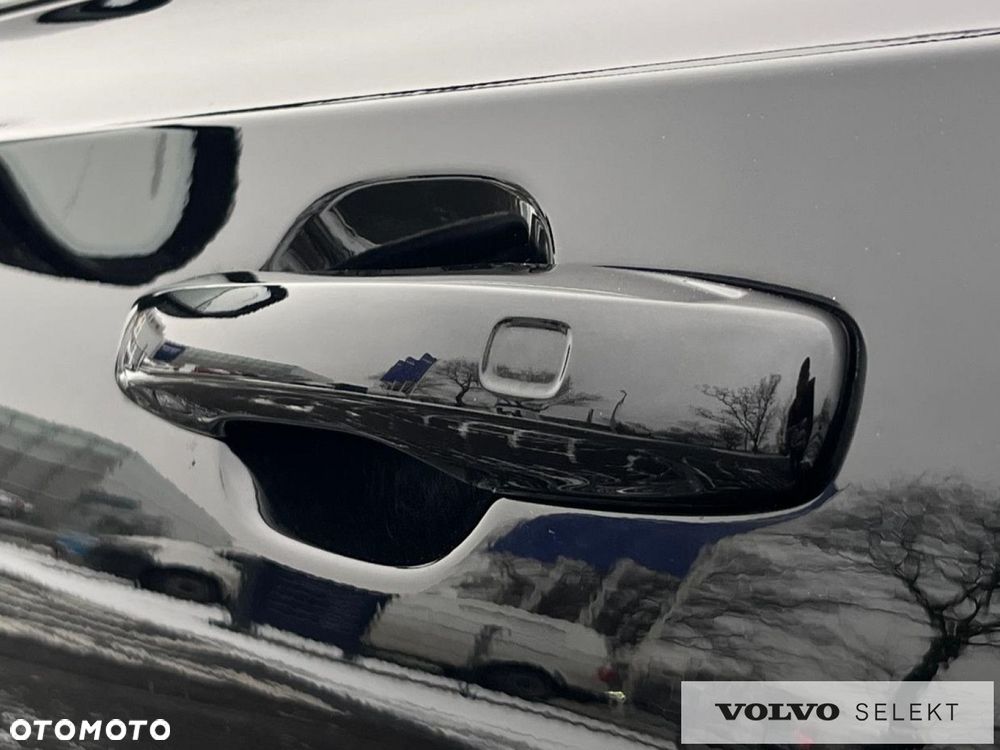 Volvo S90 - 32