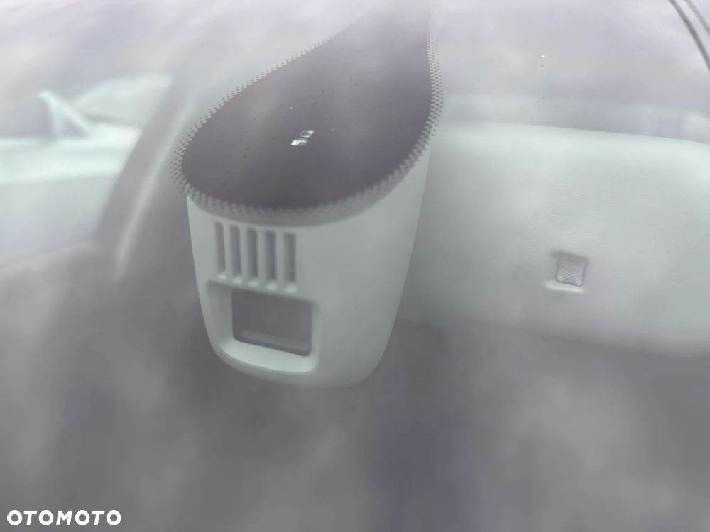 Audi A4 ver-1-8-tfsi-prime-edition-multitronic - 29