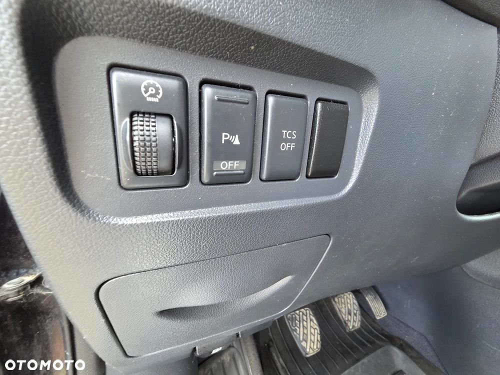 Renault Koleos 2.0 dCi 4x4 Privilege - 23