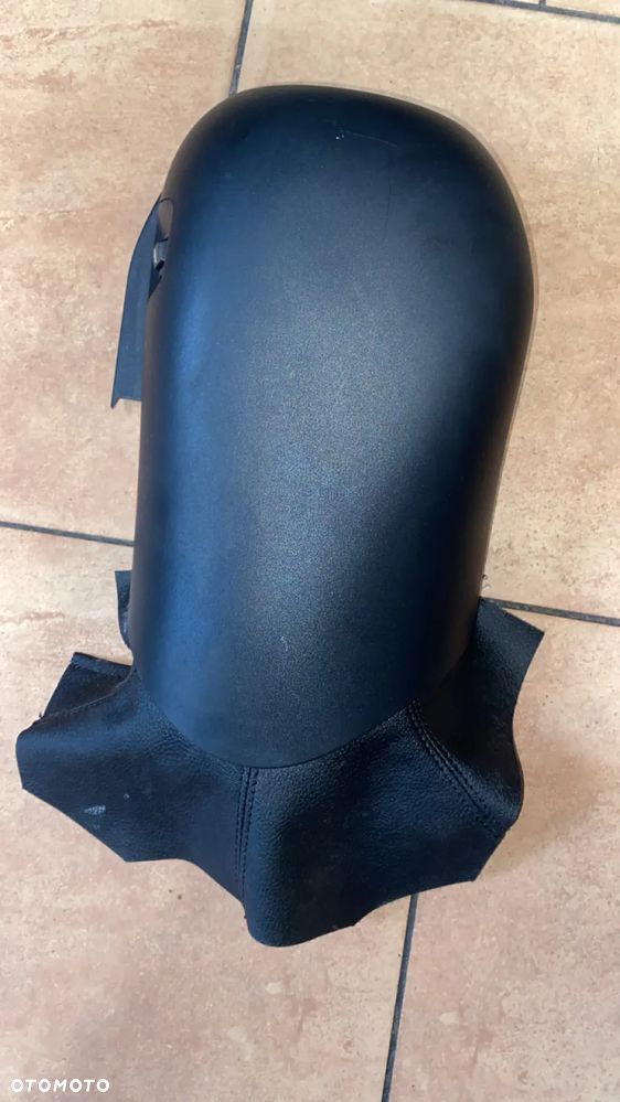 KIEROWNICA PODGRZEWANA BMW F20 F30 F22 F32 F33 ZESTAW - 5