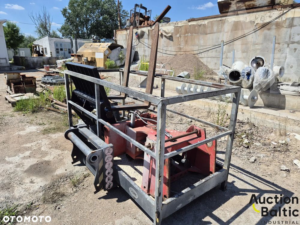 Manitou mrt 1635 m - 7