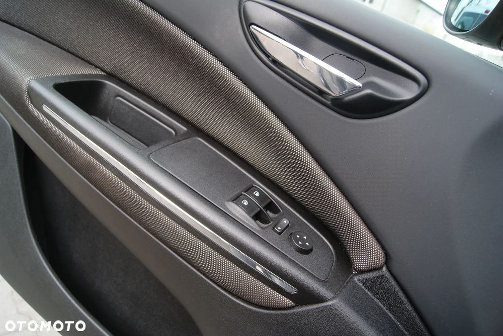 Fiat Bravo 1.4 16V Dynamic - 22