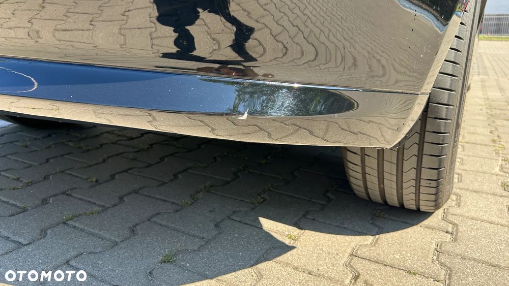 BMW Seria 1 116i Edition Lifestyle - 26