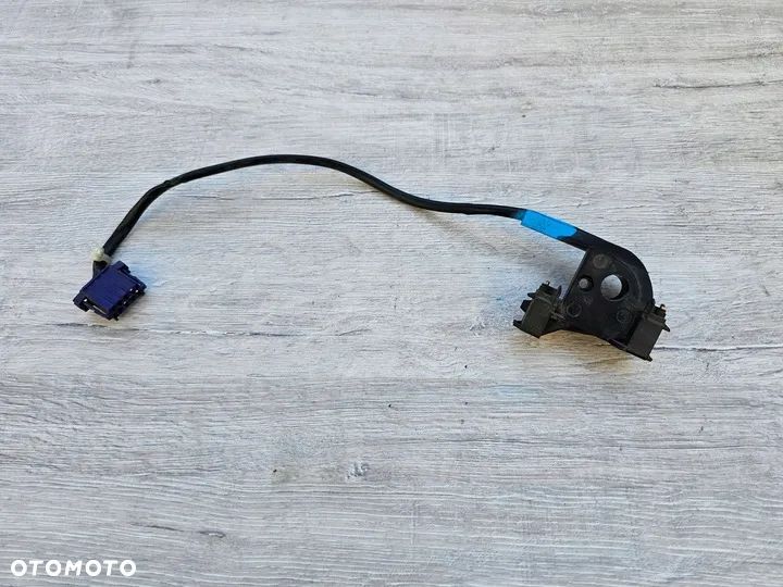 CZUJNIK STOPU SPRZĘGŁA 9650015302 DAF LF 45 55 RENAULT MIDLUM - 2