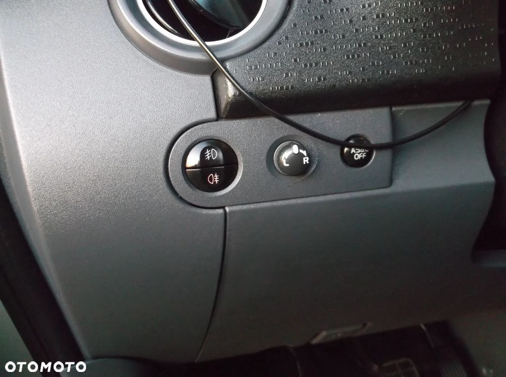 Mitsubishi Colt 1.3 ClearTec In Motion Plus - 17